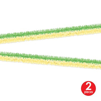 Bulk Easter Trimorama Kit 36 Pieces (1 kit/case) by Beistle