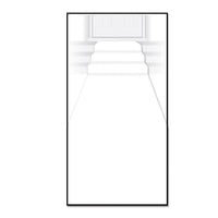 White Carpet Runner - Bulk/6 Runners