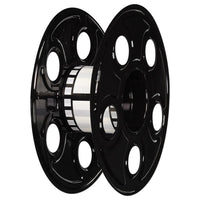 Bulk Movie Reel with Filmstrip Centerpiece (Case of 12) by Beistle