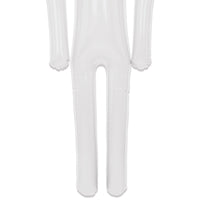 Bulk Inflatable M R Party (Case of 12) by Beistle