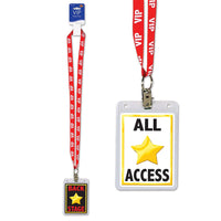VIP Party Pass - Bulk/12 Party Pass