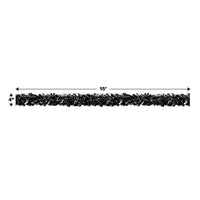 Gleam 'N Fest Festooning Garland