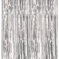 Bulk 1-Ply Gleam 'N Column (Case of 6) by Beistle