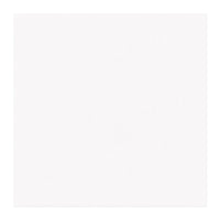 White Tissue Paper Sheets - 20x20 Inch (8 Sheets)