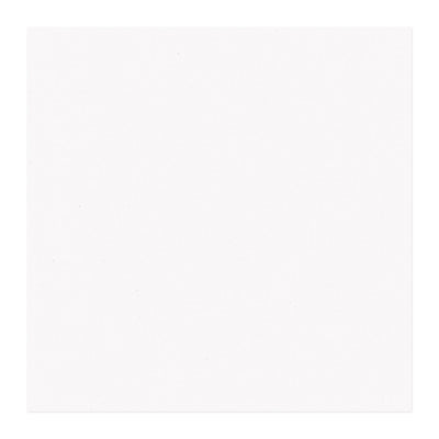 White Tissue Paper Sheets - 20x20 Inch (8 Sheets)