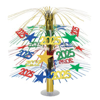 2025 Cascade Centerpiece - Bulk 6 Pack