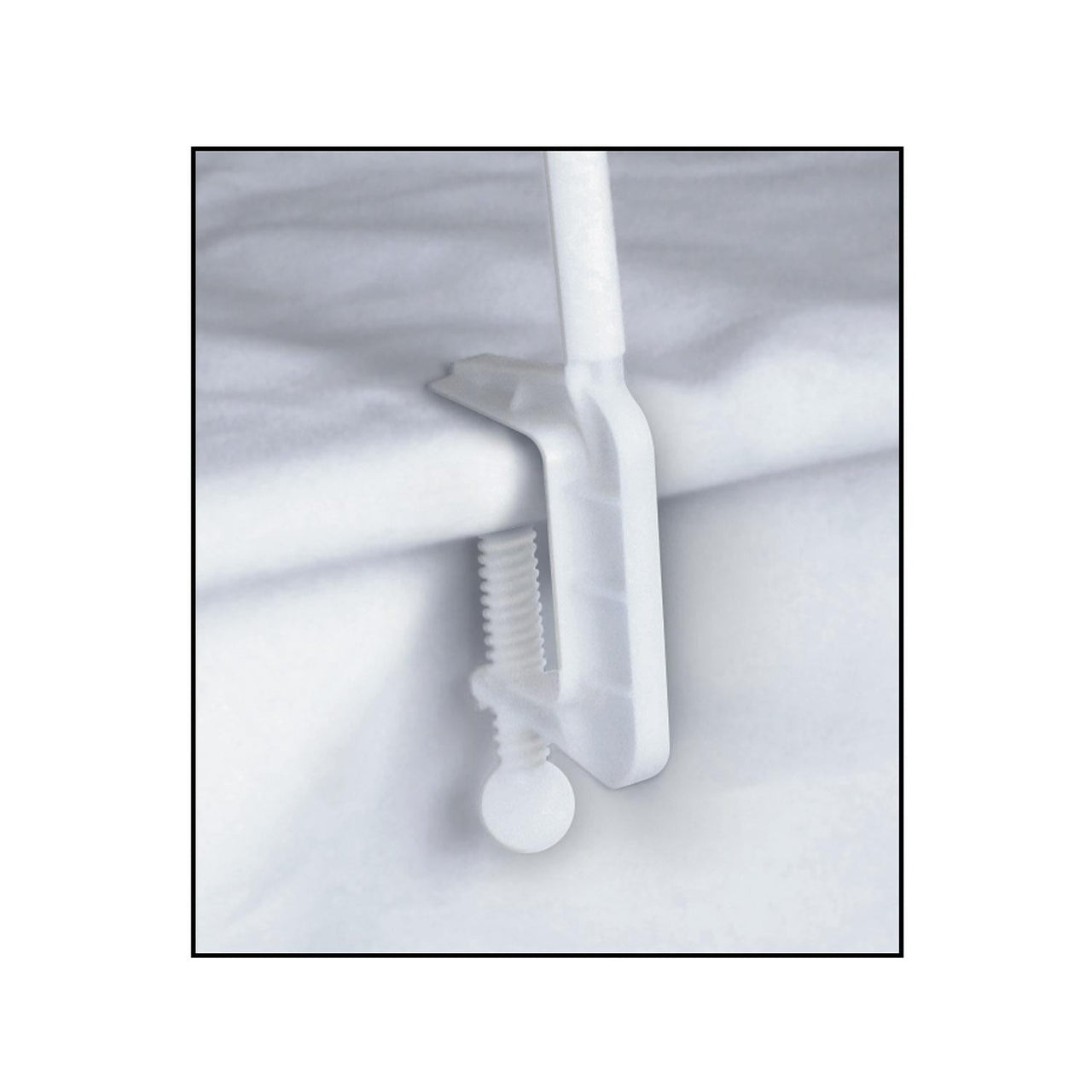 Bulk Wedding Celebration Arch (Case of 6) by Beistle