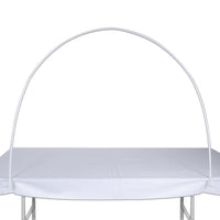 Wedding Celebration Arch - Bulk 6 Pack