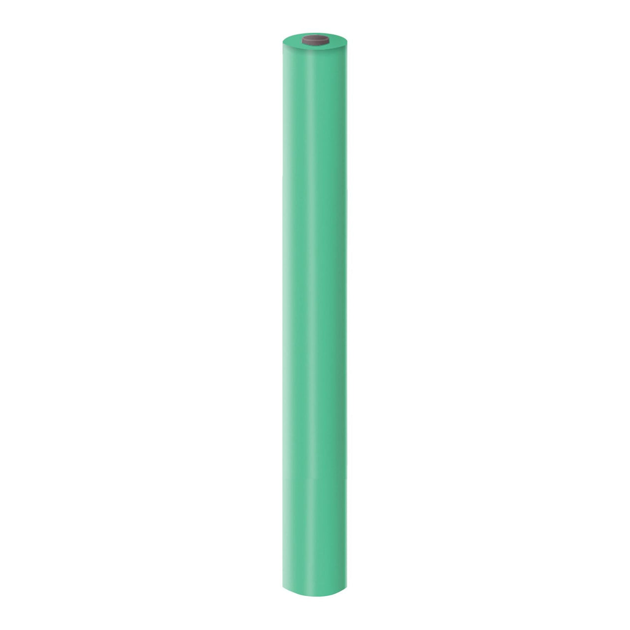 Party Supplies - Masterpiece Plastic Table Roll - green