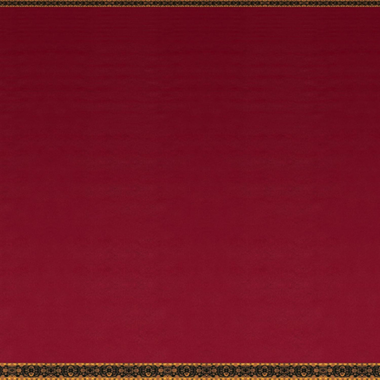 Black-Tie Ballroom Floor Party Backdrop - Bulk 6 Pack