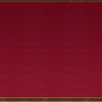 Black-Tie Ballroom Floor Party Backdrop - Bulk 6 Pack