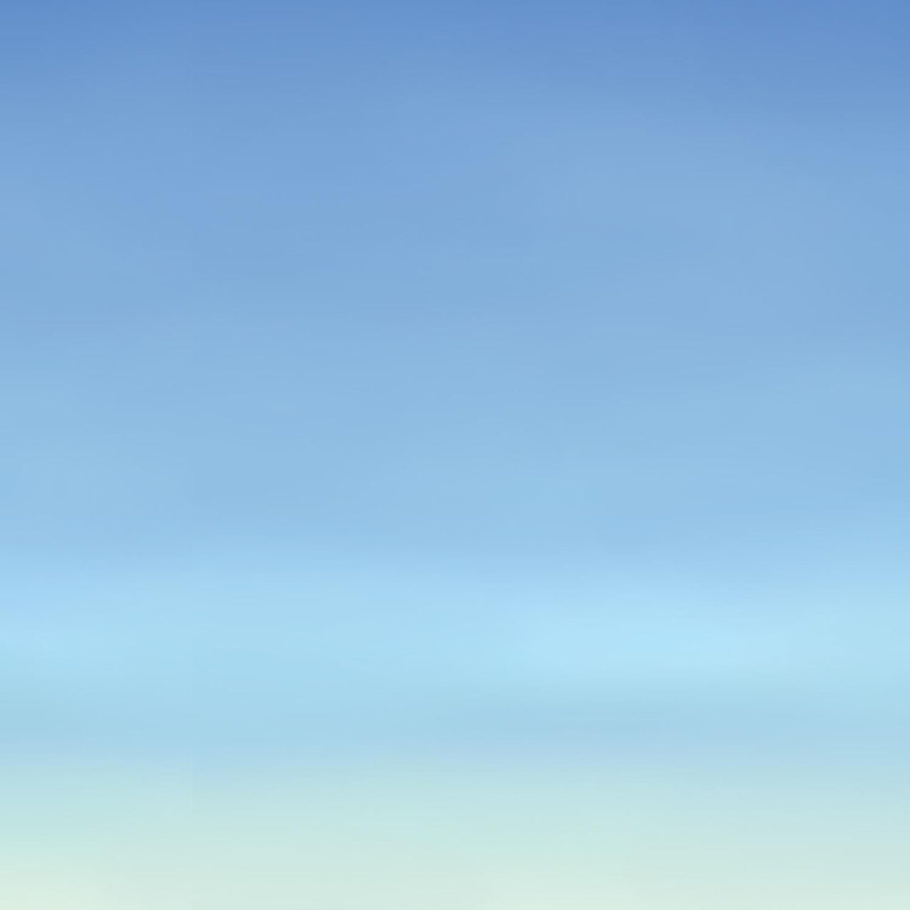 Bulk Nautical Party Ocean & Sky Backdrop (Case of 6) by Beistle