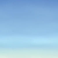 Bulk Nautical Party Ocean & Sky Backdrop (Case of 6) by Beistle