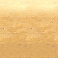 Desert Sand Party Backdrop - Bulk 6 Pack