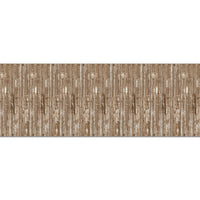 Barn Siding Party Backdrop - Bulk 6 Pack