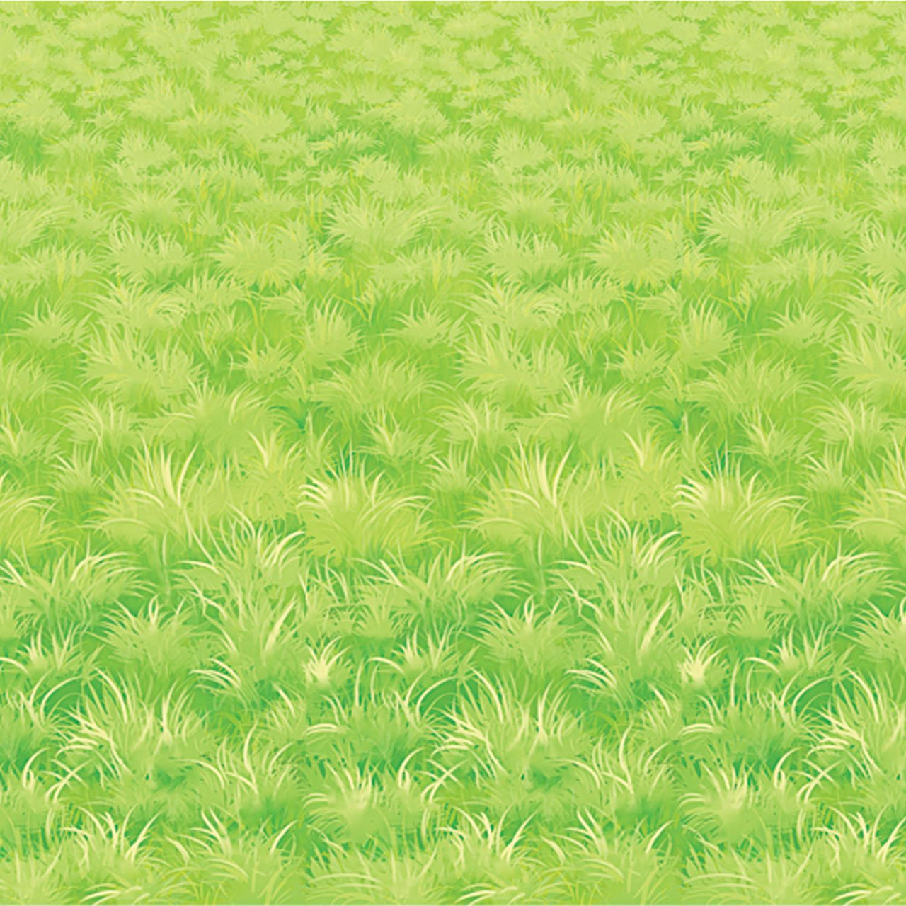 Meadow Party Backdrop - Bulk 6 Pack