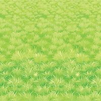 Meadow Party Backdrop - Bulk 6 Pack