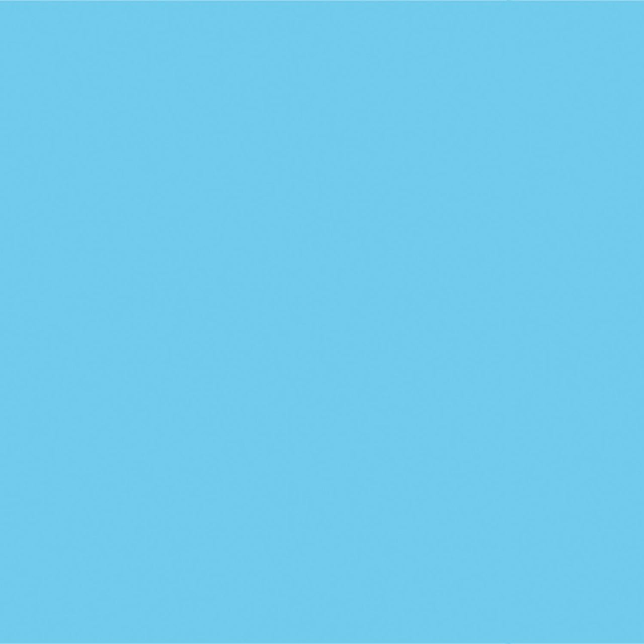 Sky Party Backdrop - Bulk 6 Pack