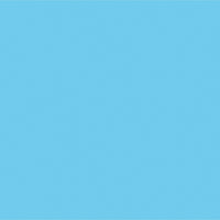 Sky Party Backdrop - Bulk 6 Pack