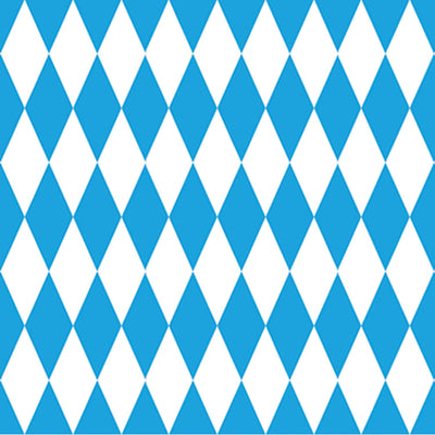 Oktoberfest Backdrop - Bulk 6 Pack