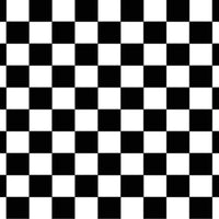 Checkered Party Backdrop - Bulk 6 Pack