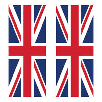 Union Jack Door Cover, party supplies, decorations, The Beistle Company, British, Bulk, Other Party Themes, Olympic Spirit - International Party Themes, British Themed Decorations 