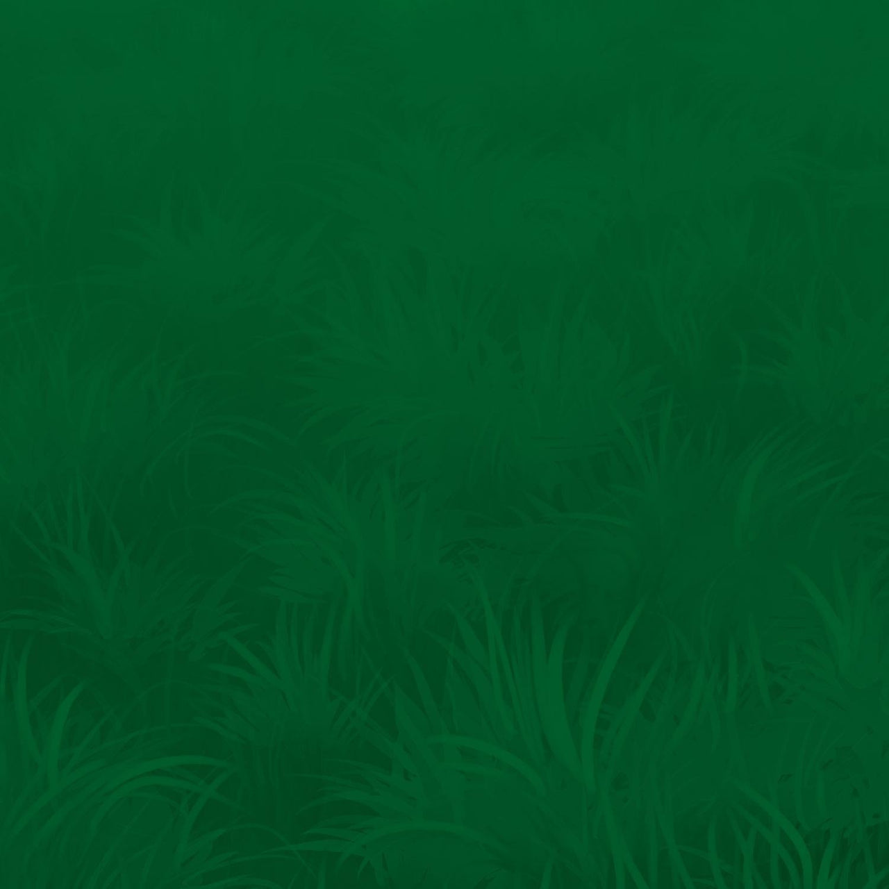 Bulk Jungle Foliage Backdrop Jungle Party Theme (Case of 6) by Beistle