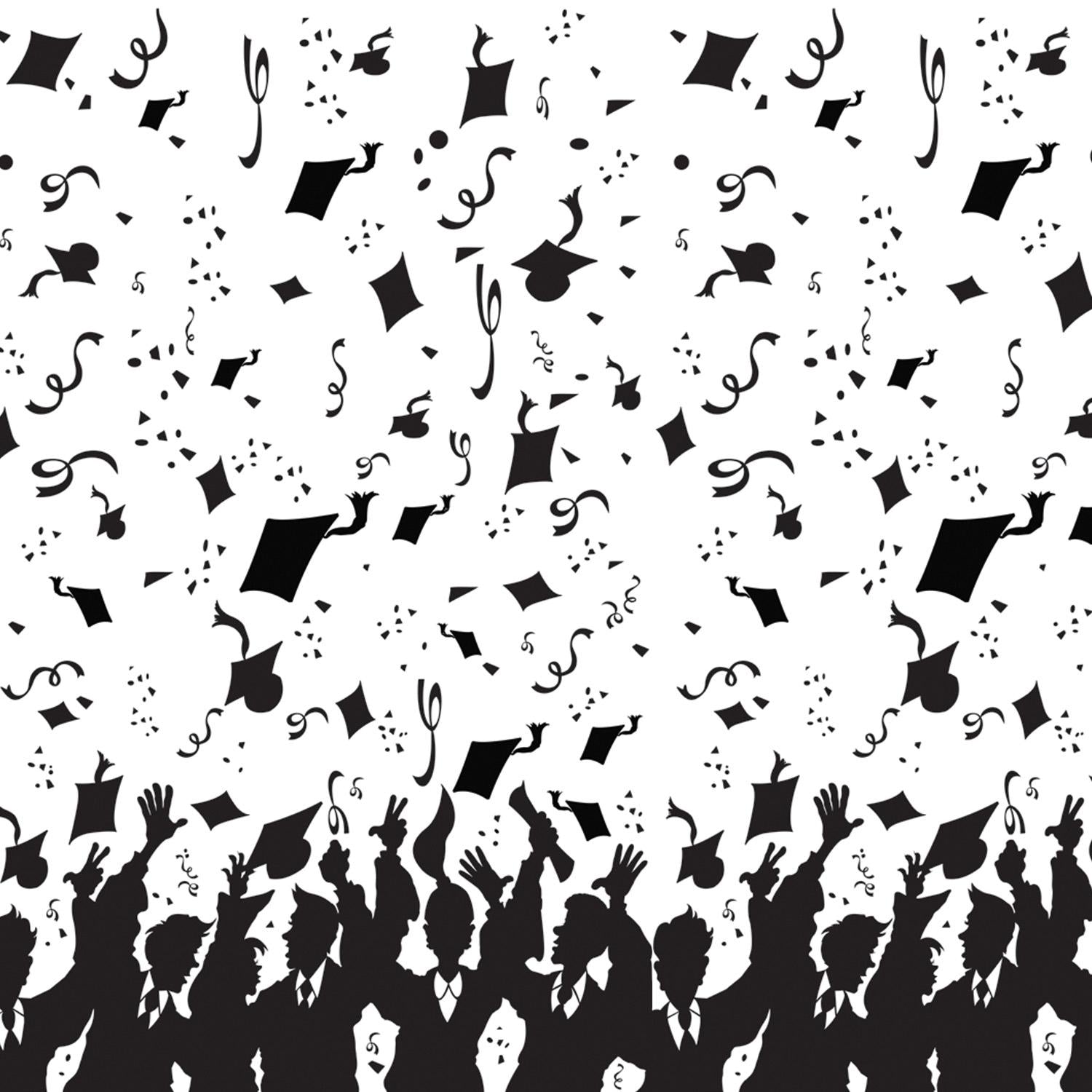 ships-free-bulk-6-pack-beistle-graduation-party-backdrop