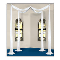 Elite Collection Celebration Canopy