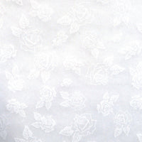 Bulk Wedding Decorations Elite Collection Aisle Runner by Beistle