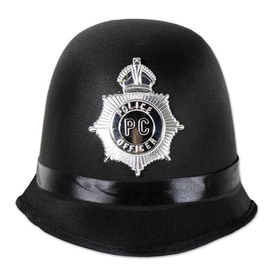 Bobby Hat - Bulk 12 Pack