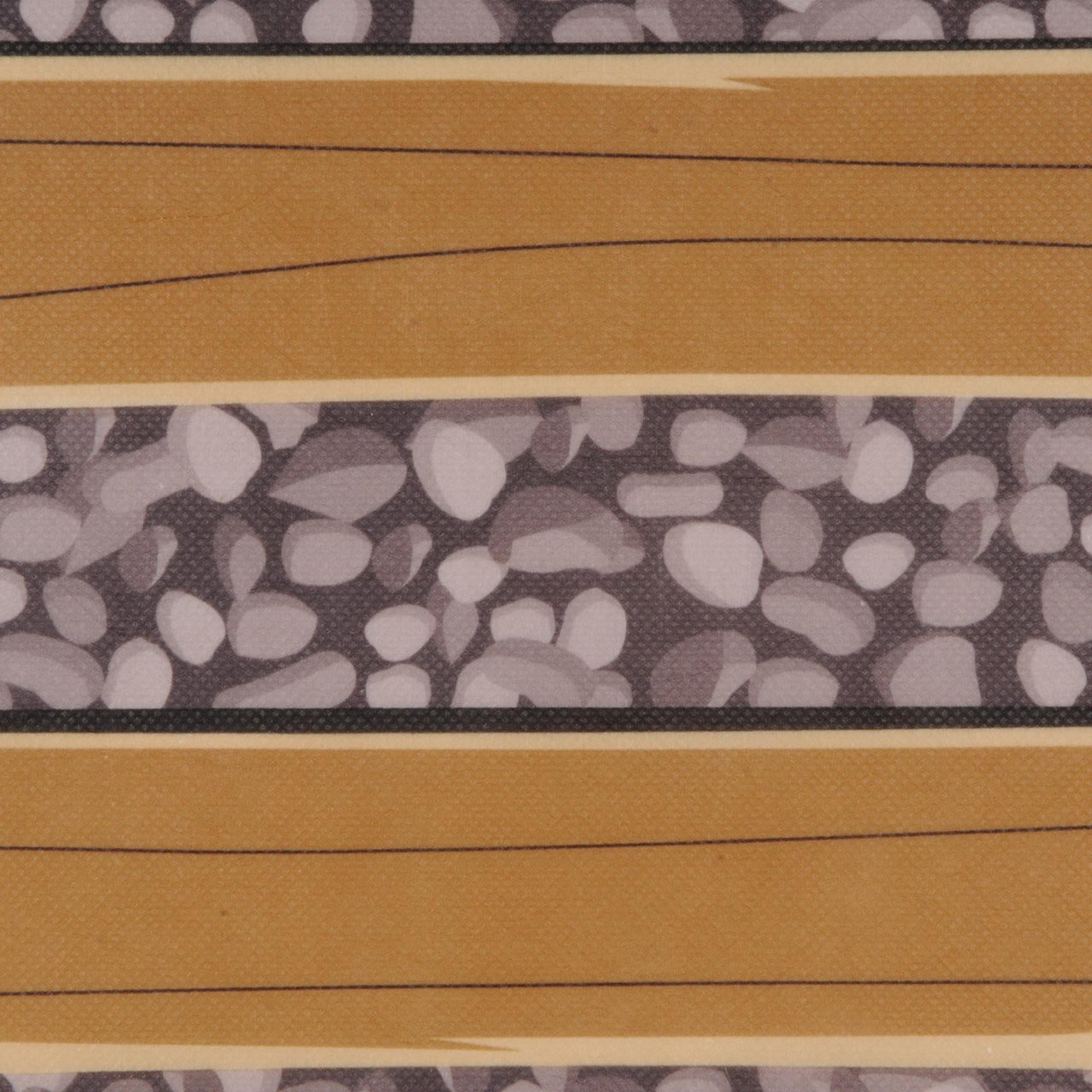 Bulk Railroad Track Runner (Case of 6) by Beistle