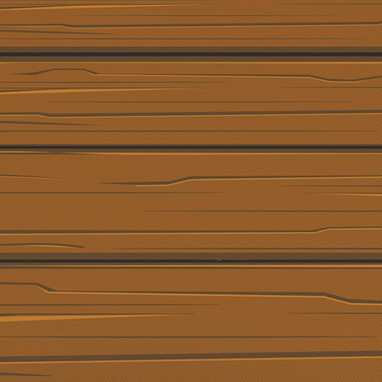 Bulk Wooden Plank Runner (Case of 6) by Beistle