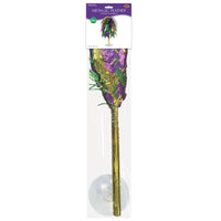 Bulk Metallic Cascade Centerpiece (Case of 6) by Beistle