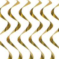 Bulk Lantern & Lamp Whirls (Case of 72) by Beistle