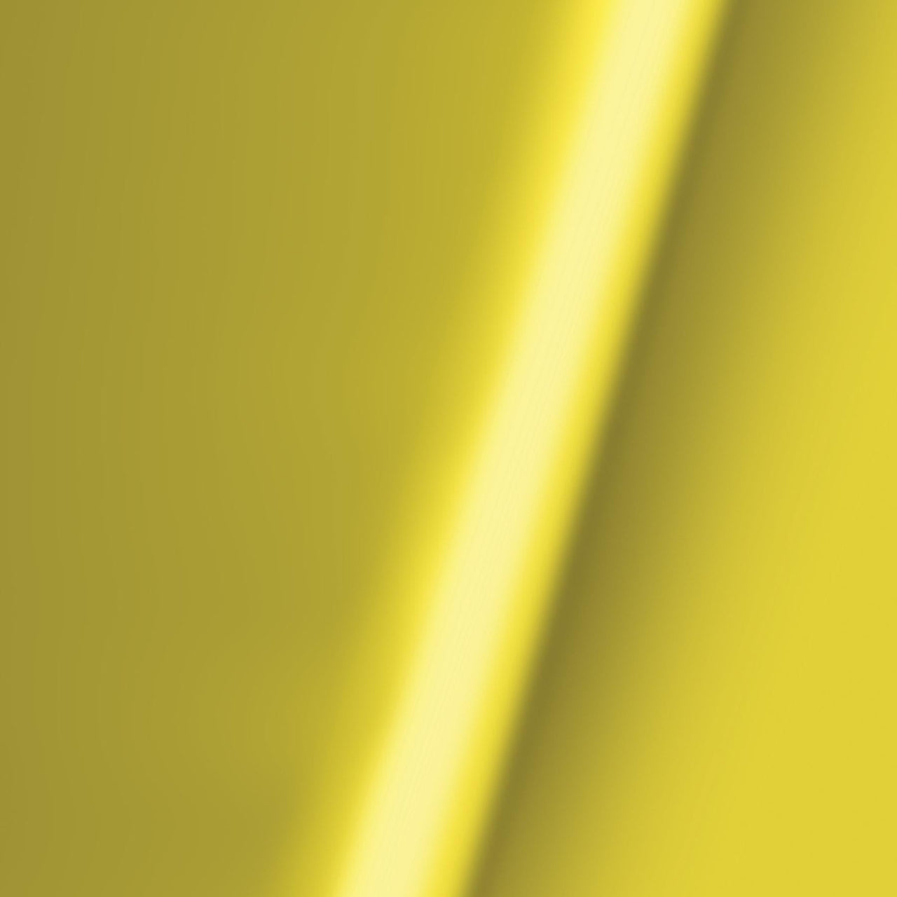 Bulk Metallic Rectangular Tablecover - Gold (Case of 12) by Beistle