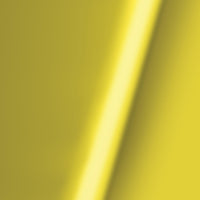 Bulk Metallic Rectangular Tablecover - Gold (Case of 12) by Beistle