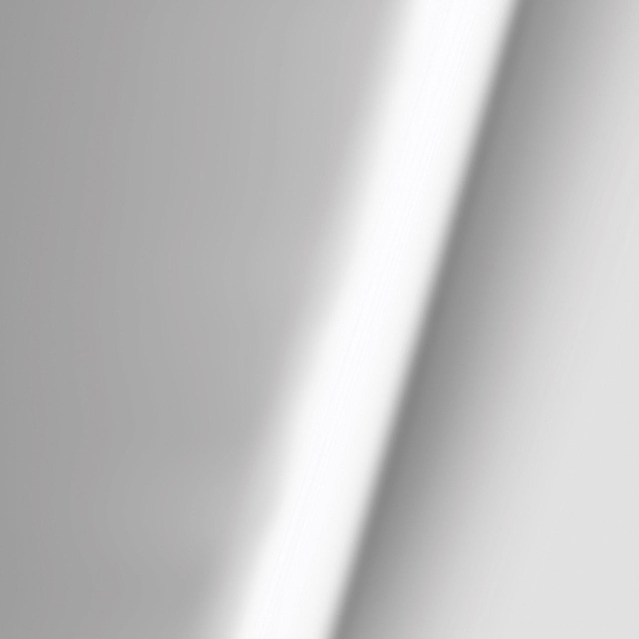 Bulk Metallic Rectangular Tablecover - Silver (Case of 12) by Beistle