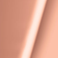 Bulk Rose Gold Metallic Rectangular Tablecover (12 Pkgs Per Case) by Beistle