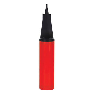New Year's Eve Balloon Pump - Bulk/6 Pumps