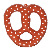 Oktoberfest Inflatable Pretzels - Bulk/18 Pretzels
