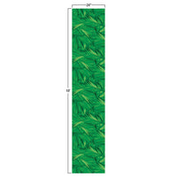 Bulk Palm Leaf Runner (Case of 6) by Beistle