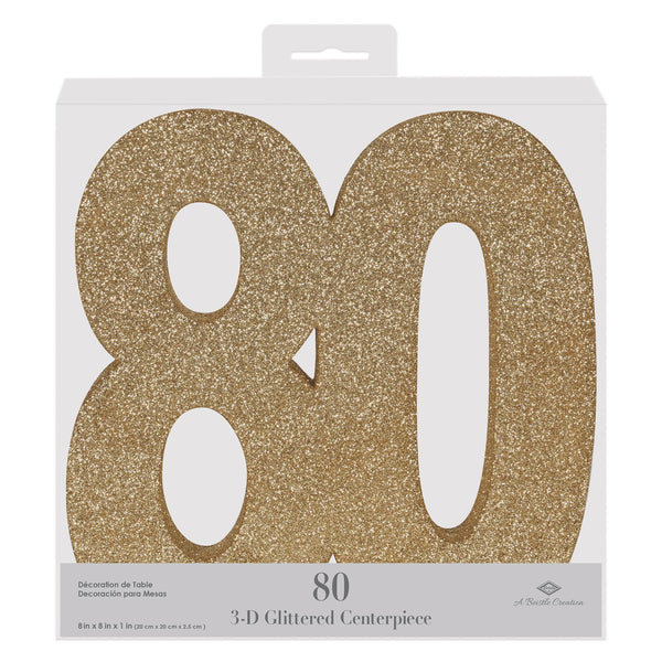 Beistle Gold-Streamer „Happy Anniversary“ – Party-Deko Für Hochzeitsjubiläum