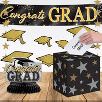 Awards Night Ballot Box