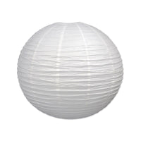 Jumbo Party Paper Lantern - Bulk/6 Lanterns