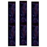 Starry Night Party Panels - Bulk 36 Pack