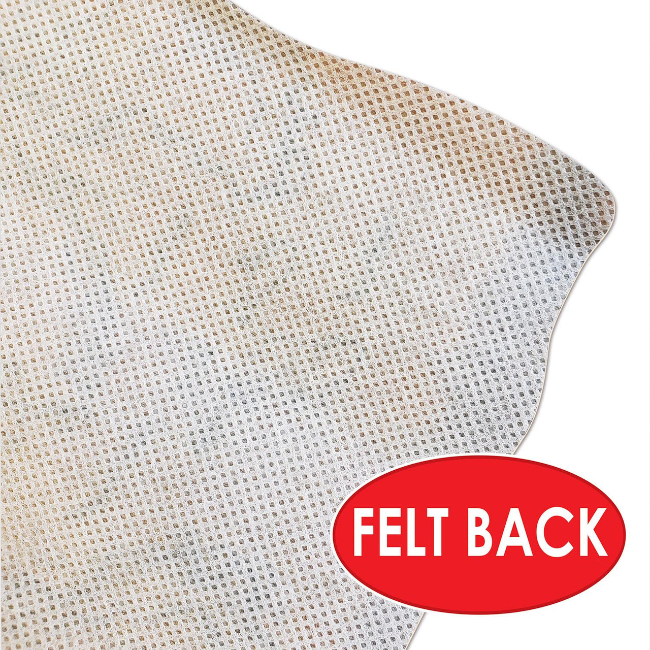 Bulk Pirate Party Plastic Treasure Map (Case of 12) by Beistle