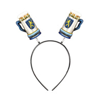 Oktoberfest Boppers - Bulk 12 Pack