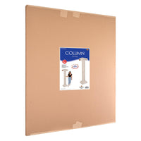 Beistle 3-D Column Prop