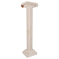 Beistle 3-D Party Column Prop